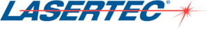 attc-lasertec-logo-2